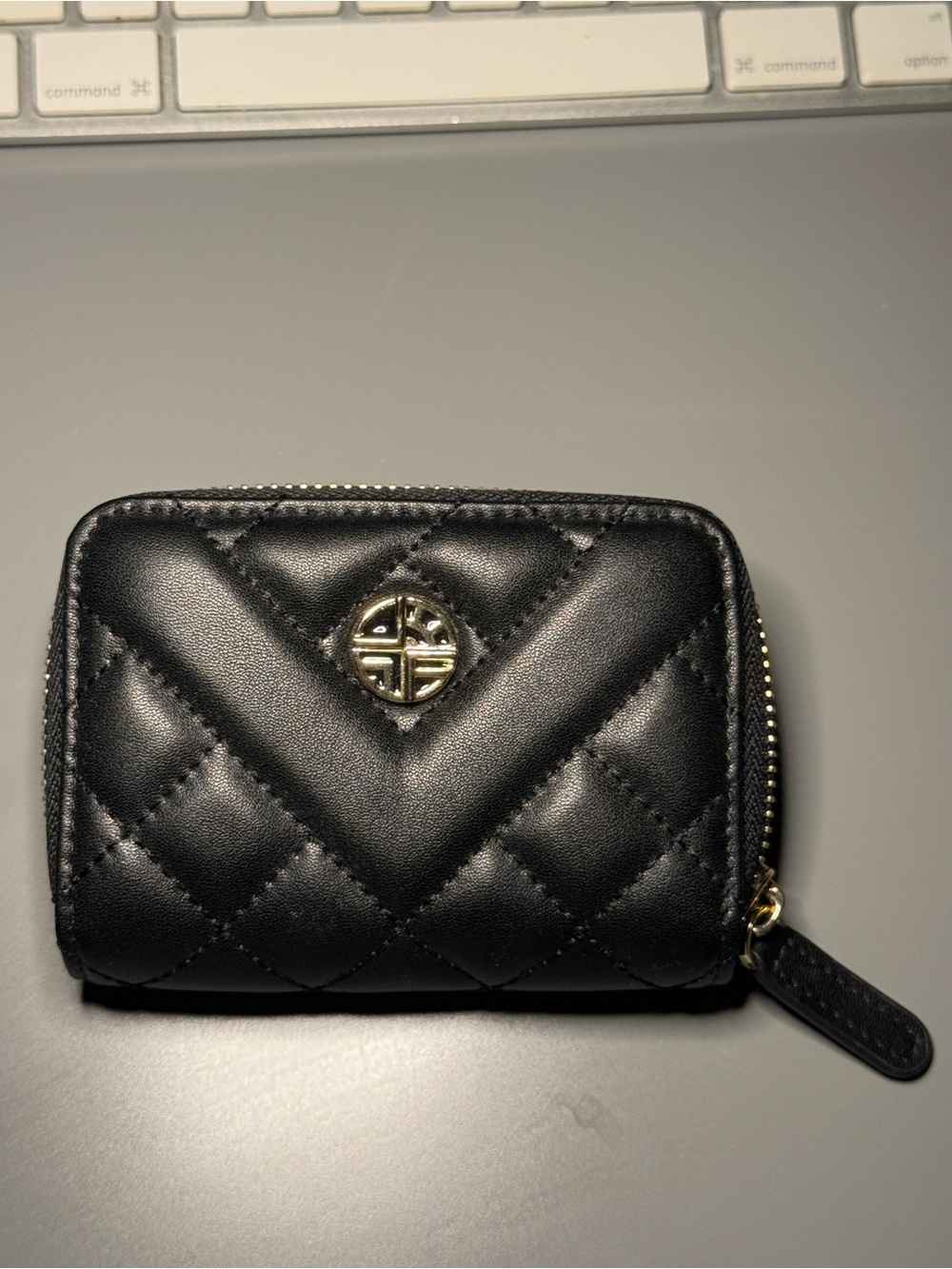 Louis Féraud Wallet
